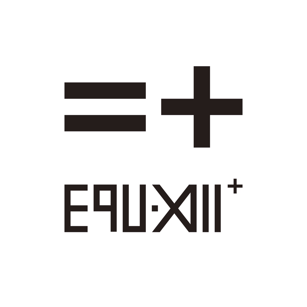 Equ-All＋04_W.jpg
