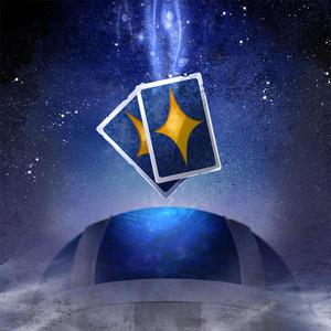 yumaru (yumaru8)さんの【iPhoneアプリ】 RPGゲームのアイコンへの提案