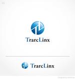 shiromiso  (shiromiso)さんの急募　新設法人のロゴデザイン制作 TrarcLinx  Inc.(トラークリンクス株式会社)への提案