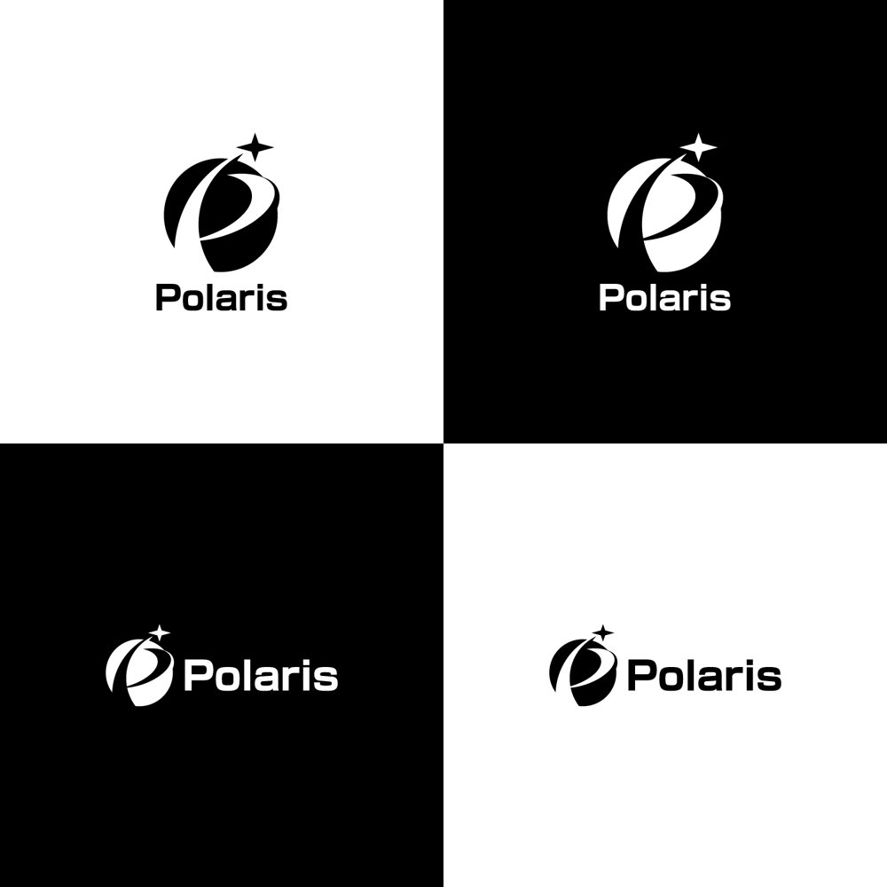 Polaris_v01p.jpg
