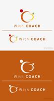 withcoach_logobase.jpg