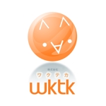 technicksさんのWebサービス運営・ソフトウェア開発企業のロゴマーク製作への提案