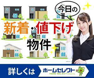 mnaga (mnaga)さんの不動産会社のリターゲティング用バナー作成（コンペ選考用1点）への提案