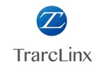 waami01 (waami01)さんの急募　新設法人のロゴデザイン制作 TrarcLinx  Inc.(トラークリンクス株式会社)への提案
