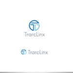 ELDORADO (syotagoto)さんの急募　新設法人のロゴデザイン制作 TrarcLinx  Inc.(トラークリンクス株式会社)への提案