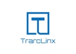 tora (tora_09)さんの急募　新設法人のロゴデザイン制作 TrarcLinx  Inc.(トラークリンクス株式会社)への提案