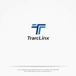 H-Design (yahhidy)さんの急募　新設法人のロゴデザイン制作 TrarcLinx  Inc.(トラークリンクス株式会社)への提案