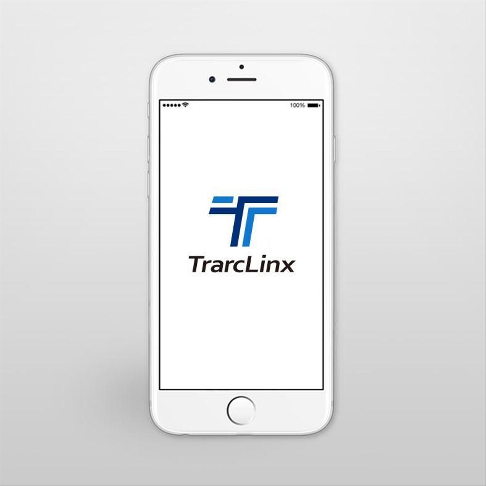 急募　新設法人のロゴデザイン制作 TrarcLinx  Inc.(トラークリンクス株式会社)