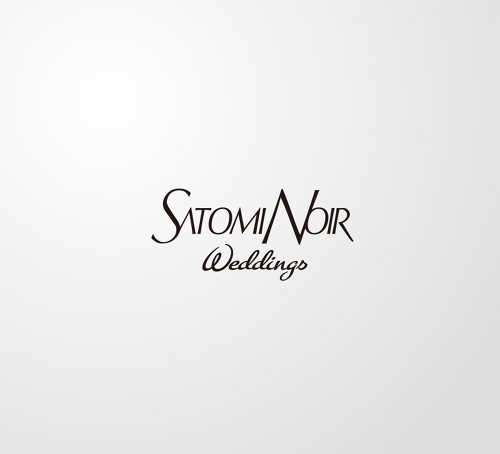 Satomi_Noir_Weddings_logo_01.jpg