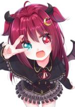 かたあげ (takeo64)さんのコスメ専門ブログサイト「Cosme's Journey」のヘッダー画像への提案