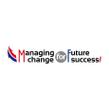 Managing change for future success!_logo_3.jpg