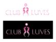club luves-1.jpg