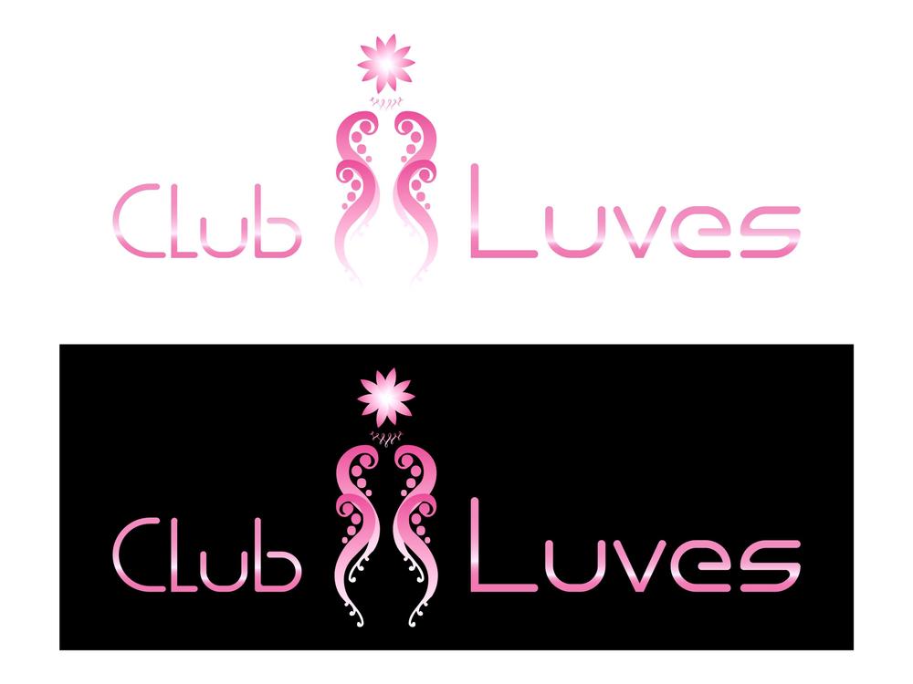 club luves-2.jpg