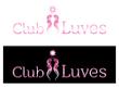 club luves-3.jpg