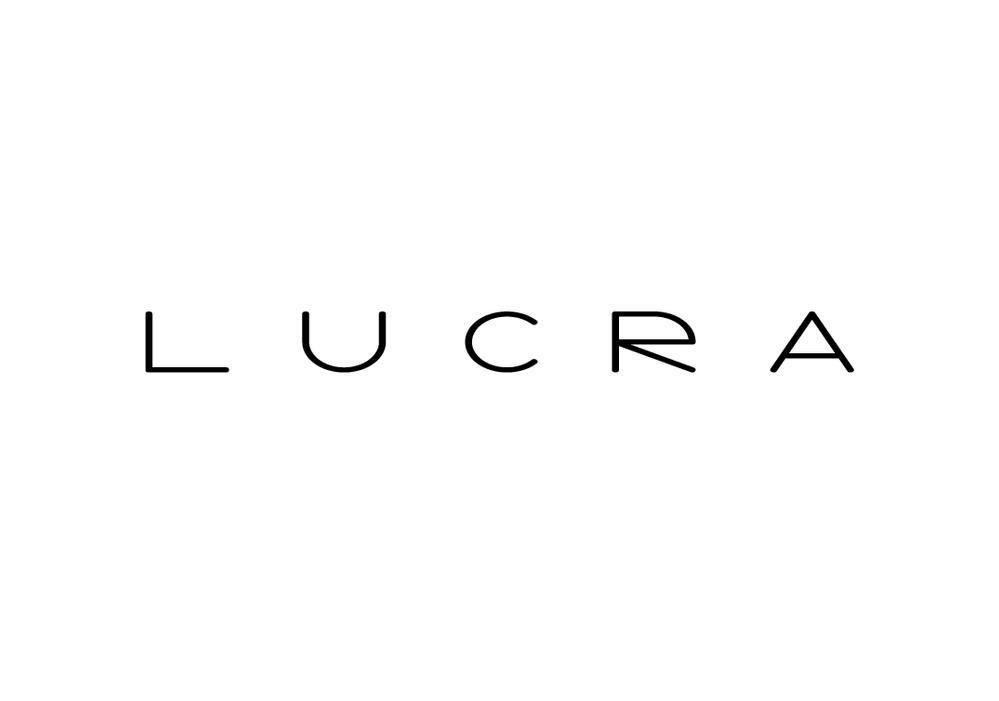 LUCRA.jpg