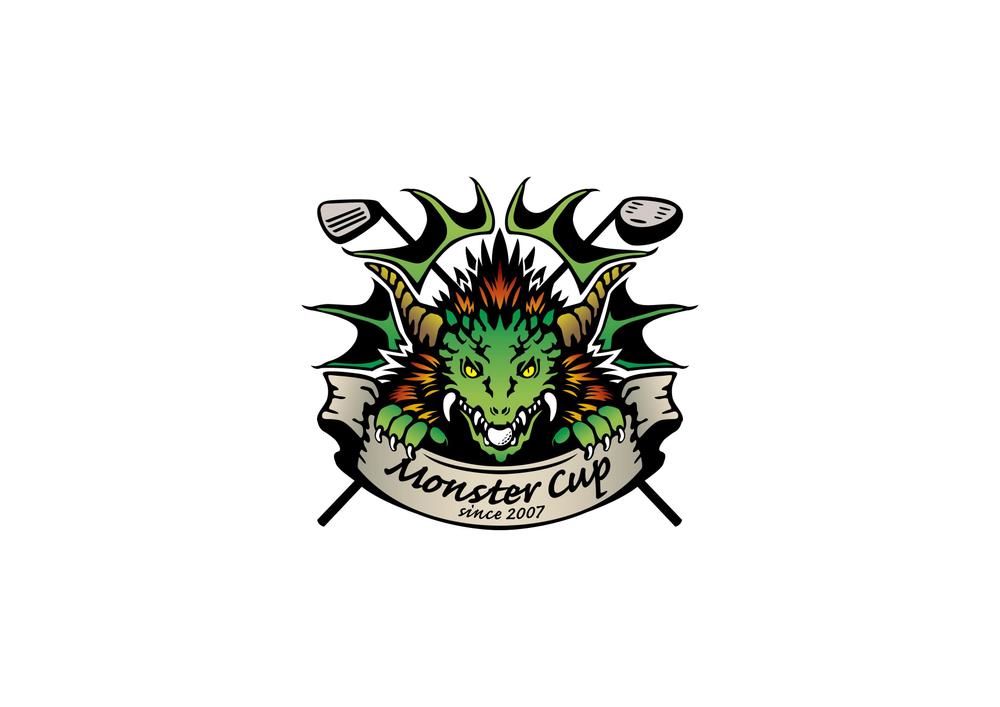 MonsterCup_logo++a.jpg