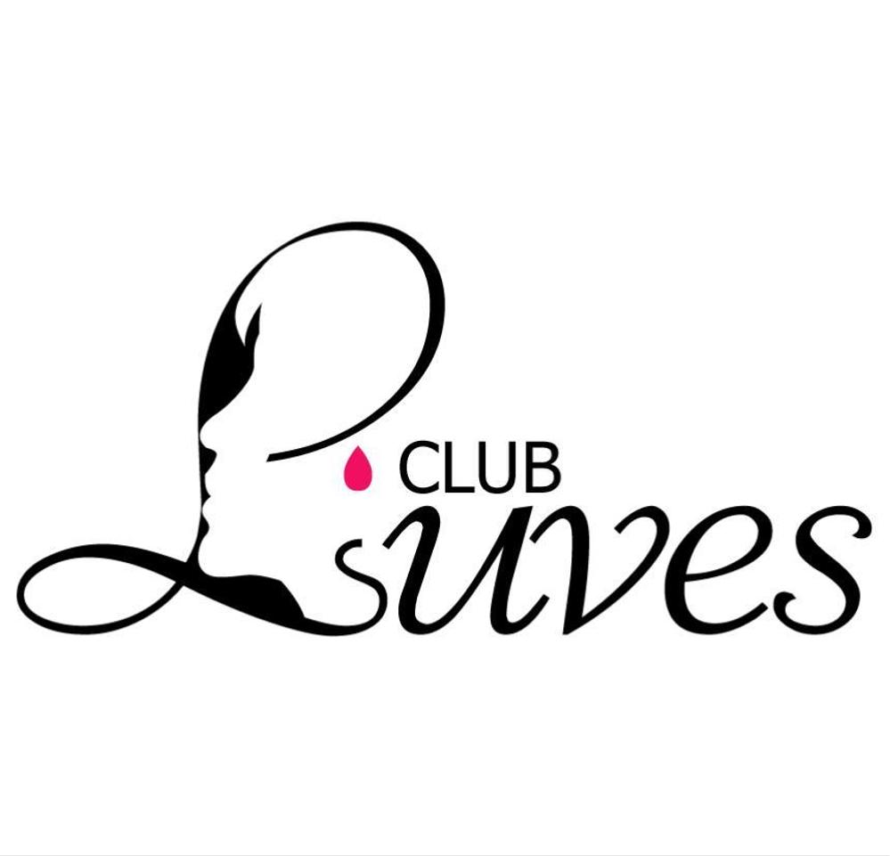 CLUB LUVES01.jpg