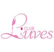 CLUB LUVES02.jpg