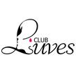 CLUB LUVES01.jpg