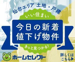 株式会社ピングラフィックス (pingraphics)さんの不動産会社のリターゲティング用バナー作成（コンペ選考用1点）への提案