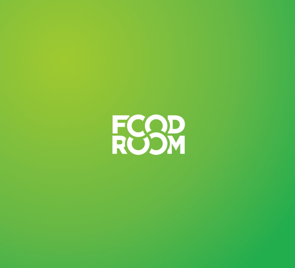 Food_Room_logo_02.jpg