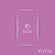 CLAN2.jpg