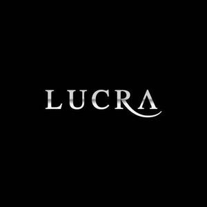 hype_creatureさんの「LUCRA」のロゴ作成への提案