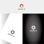 watari (watari_0528)さんの介護事業所の看板ロゴの作成依頼への提案