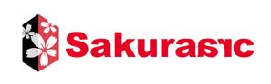 horieyutaka1 (horieyutaka1)さんの「桜アーク」のロゴ作成への提案
