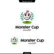 Monster Cup1_1.jpg