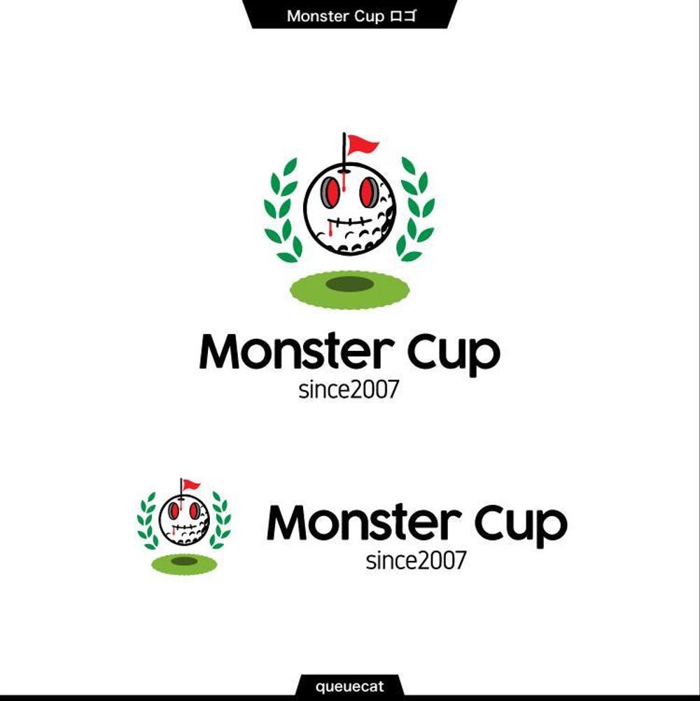 Monster Cup1_1.jpg