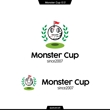 Monster Cup1_2.jpg