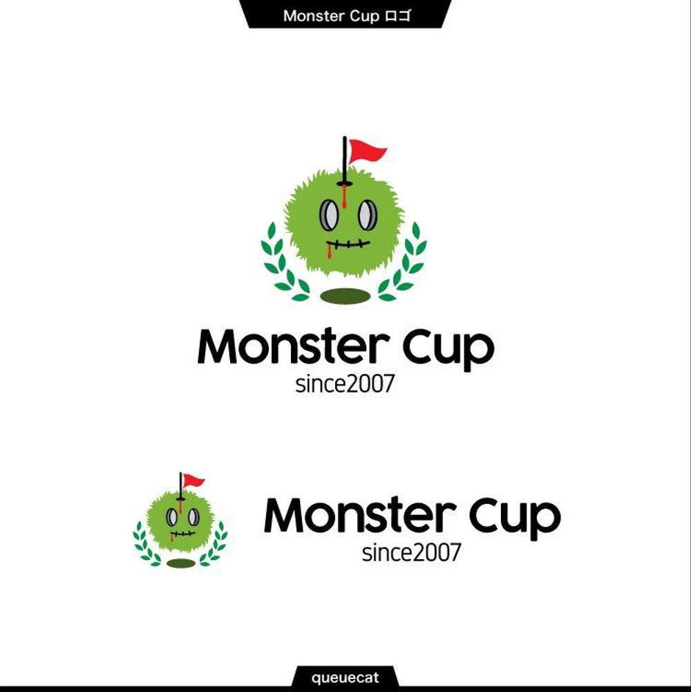 Monster Cup3_1.jpg