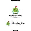 Monster Cup3_1.jpg