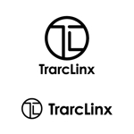 s m d s (smds)さんの急募　新設法人のロゴデザイン制作 TrarcLinx  Inc.(トラークリンクス株式会社)への提案