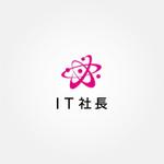 tanaka10 (tanaka10)さんのWEBマーケティング　ビジネス学科　YouTube等アイコン使用のロゴへの提案
