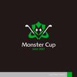 MonsterCup-1-2a.jpg