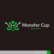 MonsterCup-1-2b.jpg