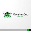MonsterCup-1-1b.jpg