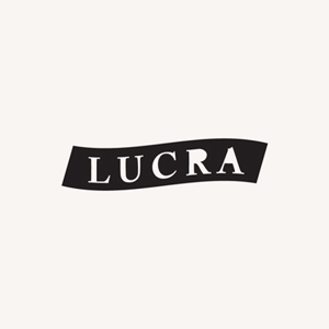 Tokyoto (Tokyoto)さんの「LUCRA」のロゴ作成への提案