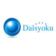 daisyoku3.jpg