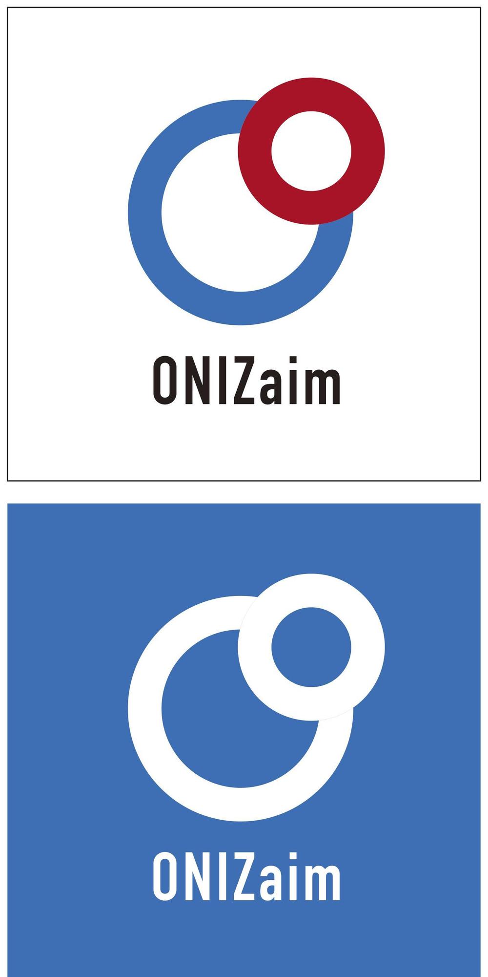 ONIZaim-001.jpg