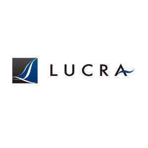 selitaさんの「LUCRA」のロゴ作成への提案