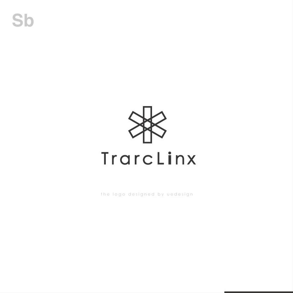 1780_trarclinx-sb1.png