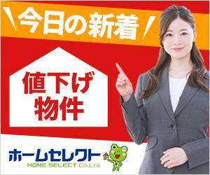 VainStain (VainStain)さんの不動産会社のリターゲティング用バナー作成（コンペ選考用1点）への提案