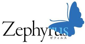 NAGOMI-Creation代表 尾上哲也 (onoue_tetsuya)さんの美容室のロゴを作成してください。への提案