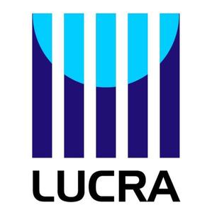 MacMagicianさんの「LUCRA」のロゴ作成への提案