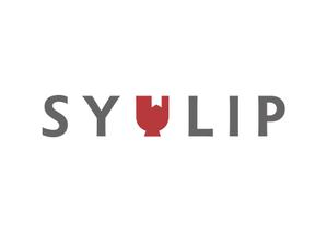 ふくろう (owl-kettle)さんの”女性向け”日本酒WEBメディア「SYULIP (シュリップ)」のロゴ作成依頼への提案