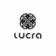 lucra-3.jpg