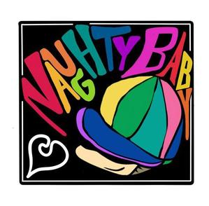 こばこ (kbk_05)さんのキャラクター製作への提案